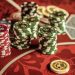 Casino Non AAMS Sicuri con Registrazione Rapida