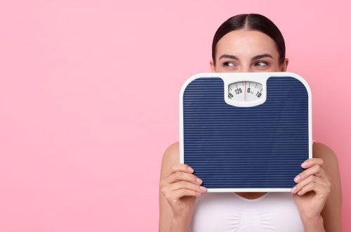 Easy Routine Plan for Diet & Exercise for Insulin Sensitivity at Home
