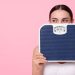 Easy Routine Plan for Diet & Exercise for Insulin Sensitivity at Home