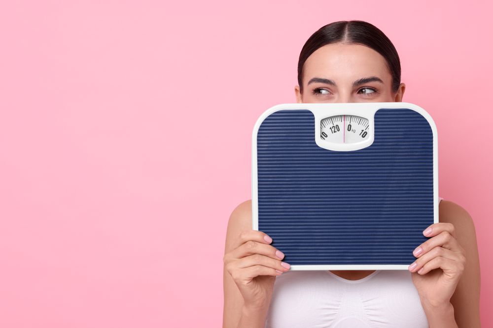 Easy Routine Plan for Diet & Exercise for Insulin Sensitivity at Home