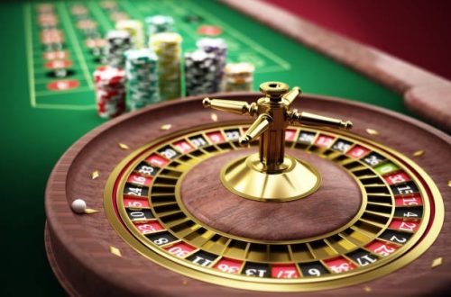 Fast Cashouts from tether casino online Platforms