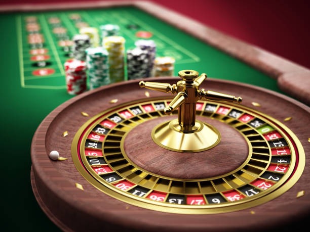 Fast Cashouts from tether casino online Platforms