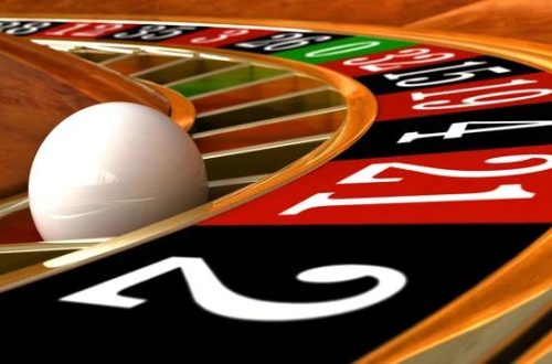 How to Identify a Legit Casino en Ligne