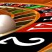How to Identify a Legit Casino en Ligne