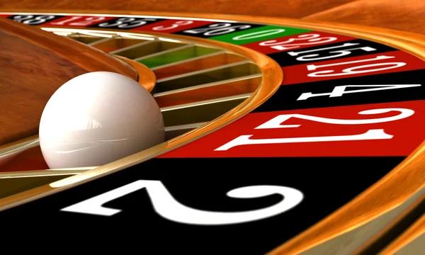 How to Identify a Legit Casino en Ligne