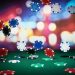 Everything You Need to Know About migliori casino non AAMS Sites