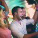 Why migliori bookmaker non aams Are in Demand