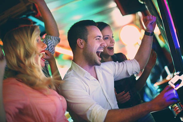 Why migliori bookmaker non aams Are in Demand