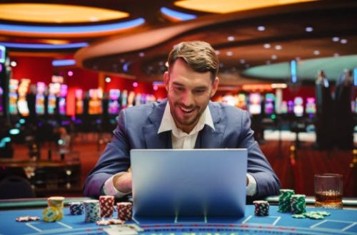 Powerful Winning Techniques for meilleur site de poker en ligne Players