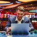 Powerful Winning Techniques for meilleur site de poker en ligne Players