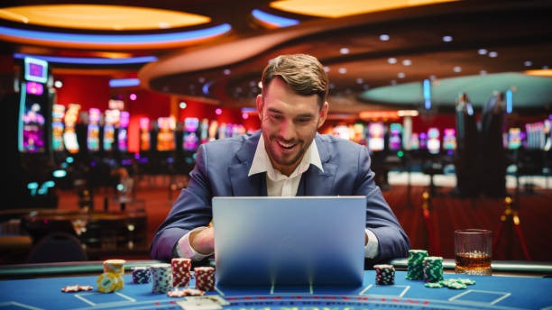 Powerful Winning Techniques for meilleur site de poker en ligne Players