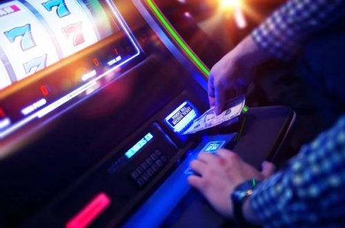 Bonus Speciali nei Casino Senza Richiesta Documenti