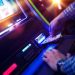 Bonus Speciali nei Casino Senza Richiesta Documenti
