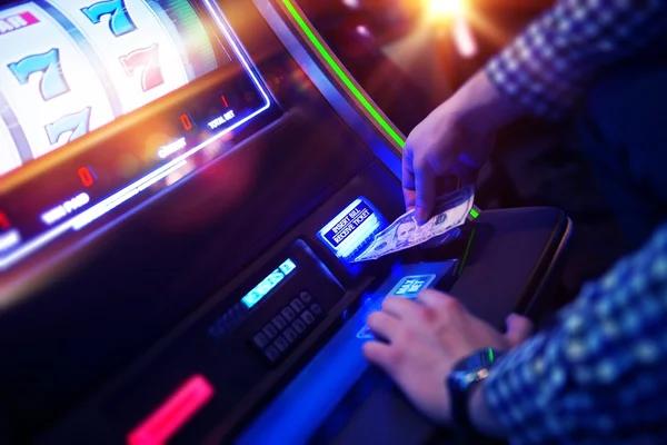 Bonus Speciali nei Casino Senza Richiesta Documenti