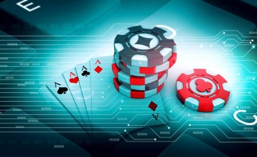 Casino En Ligne Fiable Et Transparent