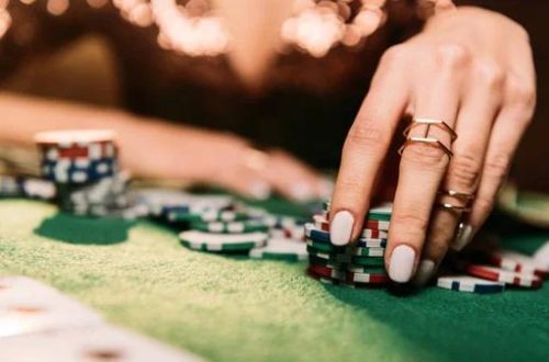 Best casino en ligne Choices for New Players