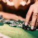 Best casino en ligne Choices for New Players