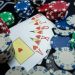 Secure Gambling Experience With online poker cambodia Networks