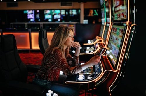 Why migliori siti scommesse Are Popular Today