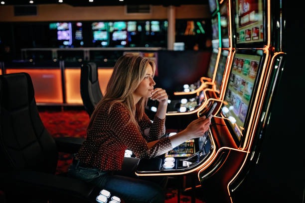 Why migliori siti scommesse Are Popular Today
