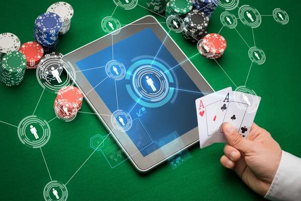 Best migliori casino online Guide for Beginners