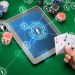 Why Casino Online Non AAMS Is Popular in 2026