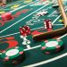 bookmaker sans limite de mise and VIP Account Features