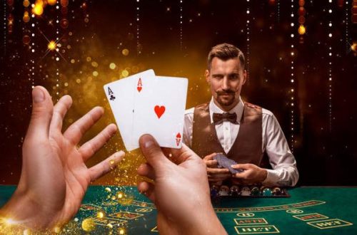 Trusted Reviews for siti non AAMS Casino Platforms