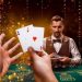 Trusted Reviews for siti non AAMS Casino Platforms