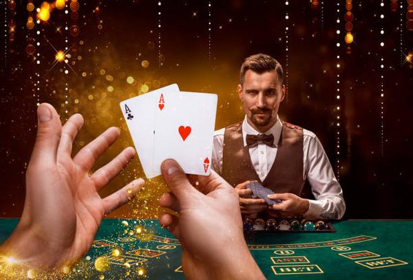Trusted Reviews for siti non AAMS Casino Platforms