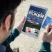 Poker en Ligne Websites Offering Free Bonuses
