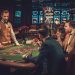 Popular casino non aams sicuri Platforms for Slot Enthusiasts