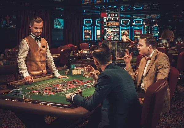 Popular casino non aams sicuri Platforms for Slot Enthusiasts