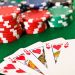 Trends and Player Insights from casino en ligne Experts