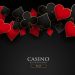 Trusted casino en ligne Gaming Experience Online