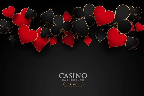 Trusted casino en ligne Gaming Experience Online