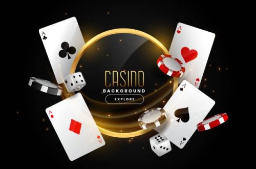 Top Reasons to Choose poker en ligne Today