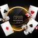Top Reasons to Choose poker en ligne Today