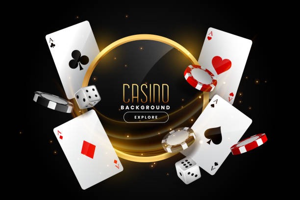 Top Reasons to Choose poker en ligne Today