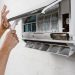 Grant Air Conditioning for Energy Efficient Comfort