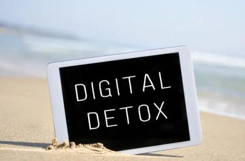 Comprehensive Detox Services in Portland for Long Term Healing