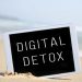Comprehensive Detox Services in Portland for Long Term Healing