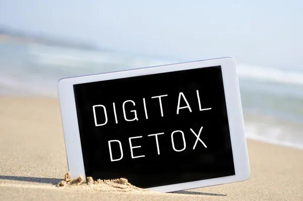 Comprehensive Detox Services in Portland for Long Term Healing