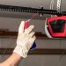 Don's Garage Door Repair for Fast Local Service