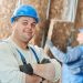 Efficient Insulation Contractor Duncan with Affordable Pricing