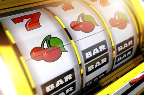 nouveau casino en ligne: Fresh Picks