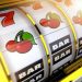 nouveau casino en ligne: Fresh Picks