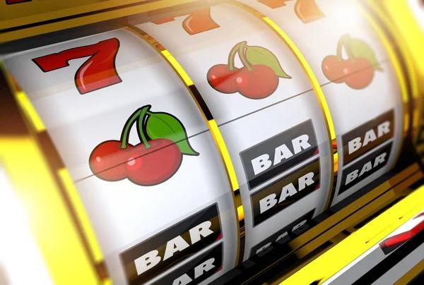 nouveau casino en ligne: Fresh Picks