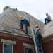 Smart Ways to Compare Roofing Contractors Before Hiring