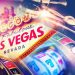 Top casino non aams sicuri Sites for Players